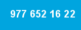 977 652 16 22